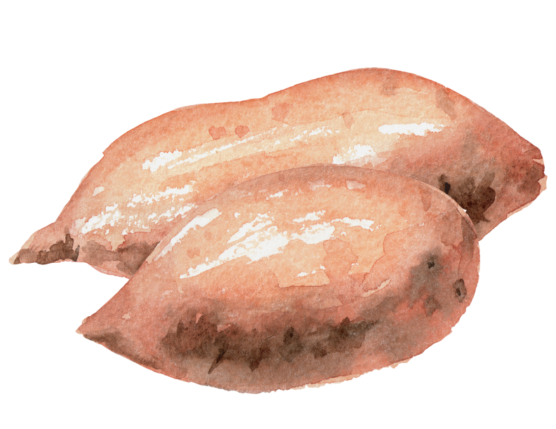 zoete_aardappel