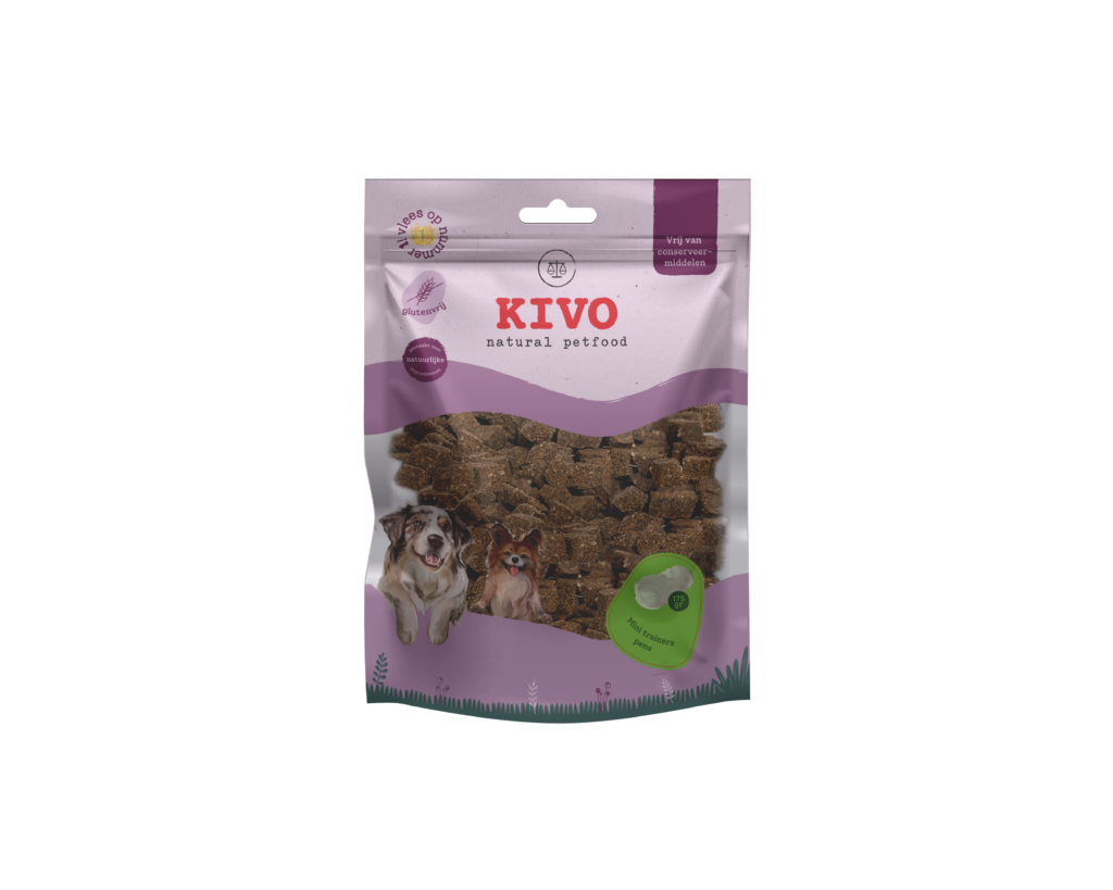 Mini trainers pens small png