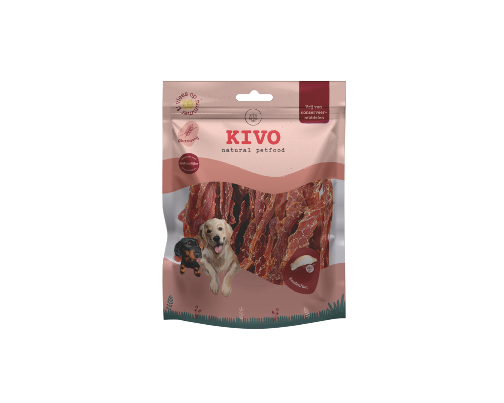 eendenfilet 250gr small png