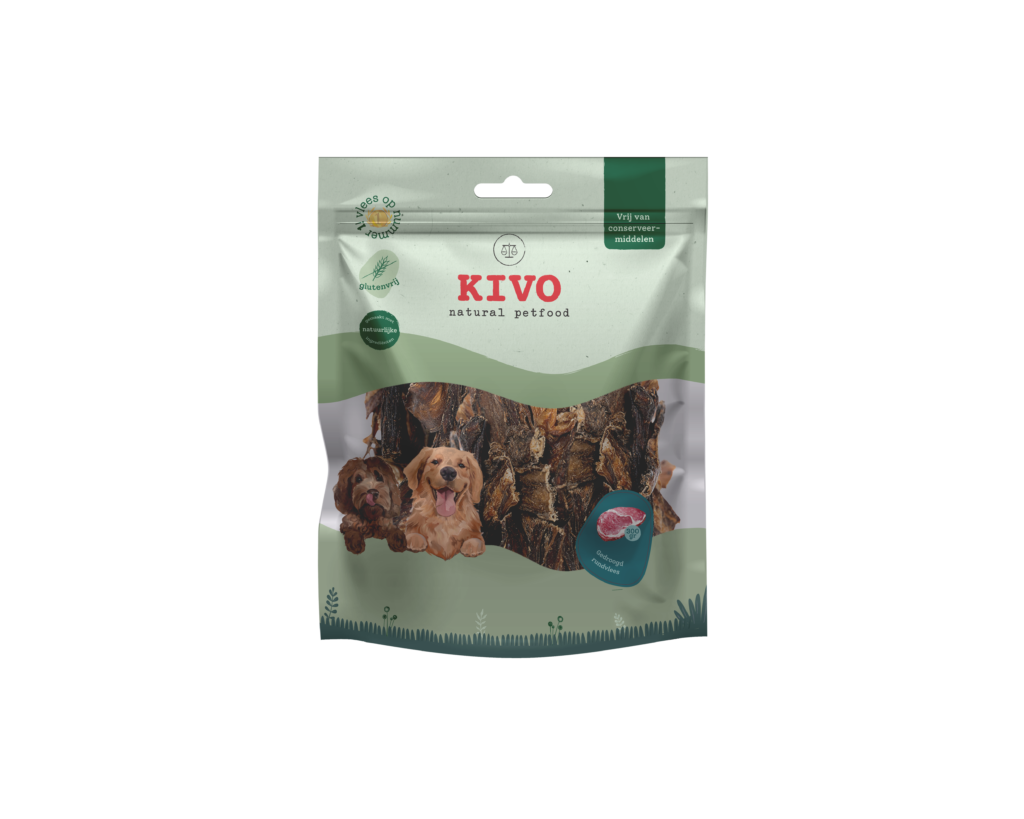 gedroogd rundvlees 300gr small png