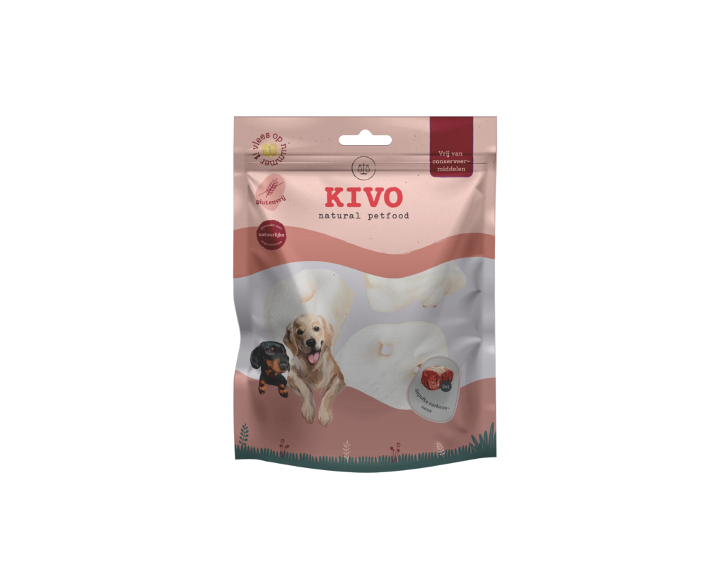 gepofte varkensneus 3stuk small png