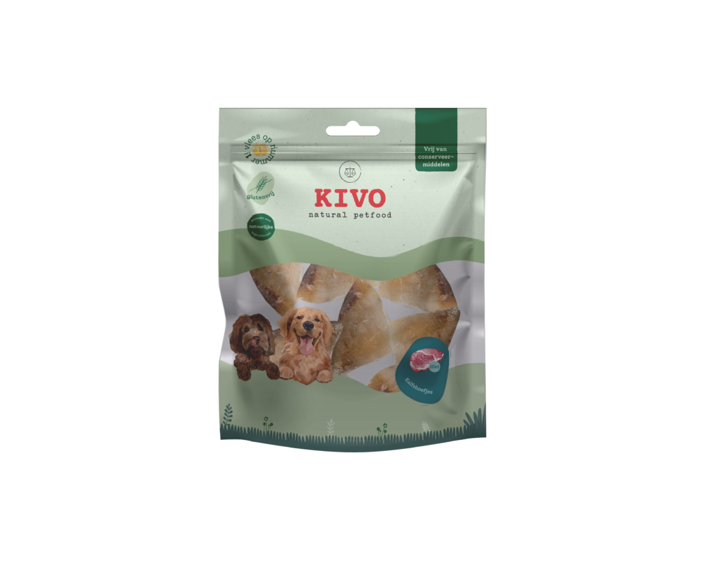 kalfshoefjes 10stuk small png