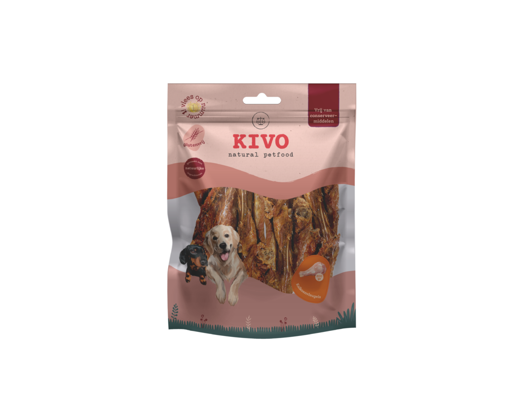 kalkoenvleugels 200gr small png