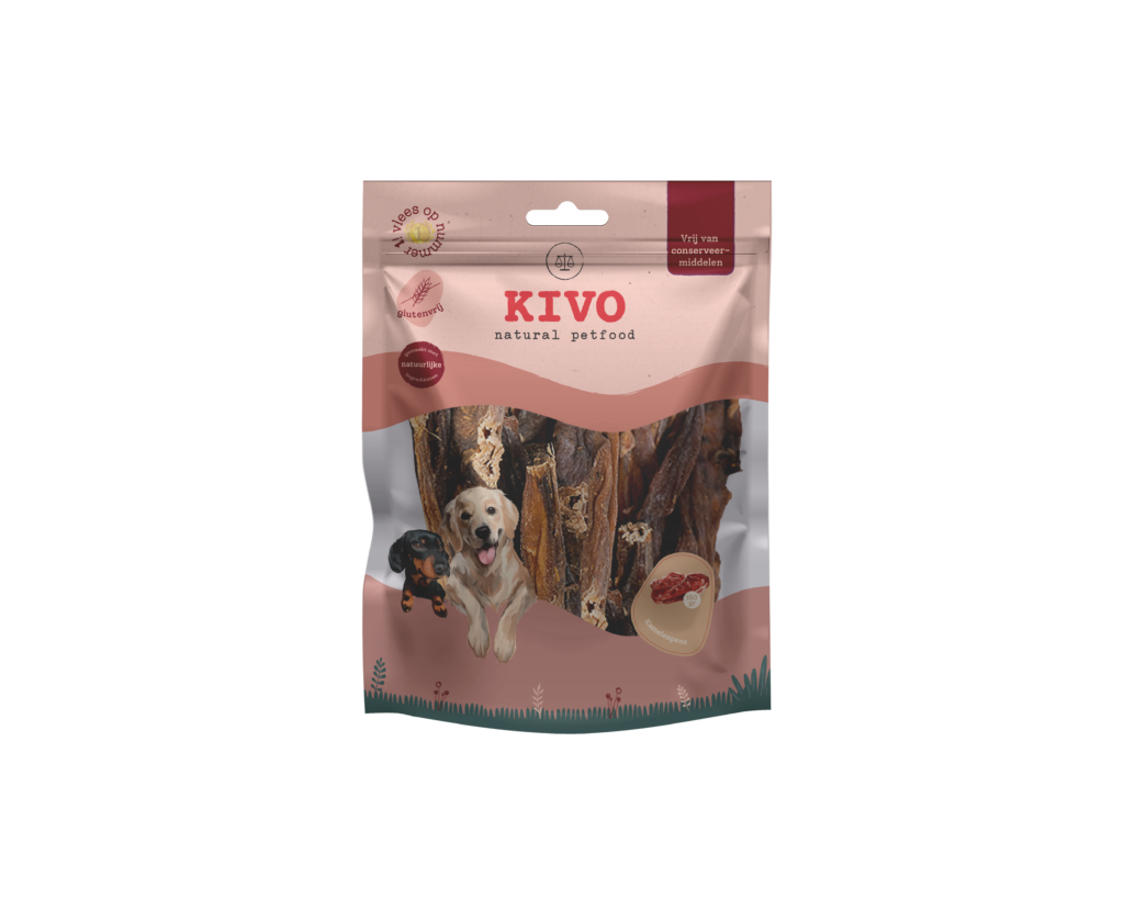 kamelenpens 150gr small png