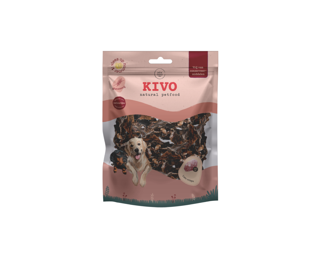 lam crisps 150gr small png