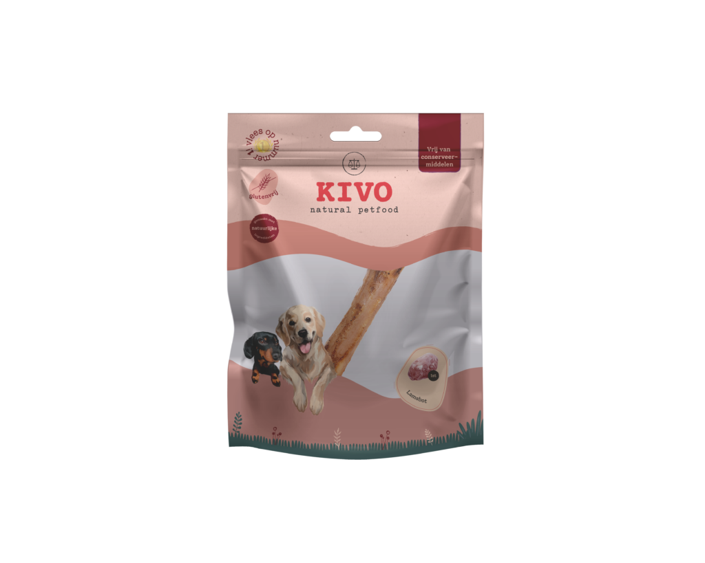 lamsbot 1stuk small png