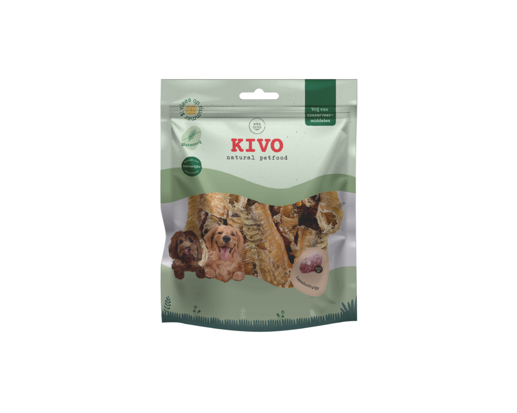 lamsluchtpijp 200gr small png