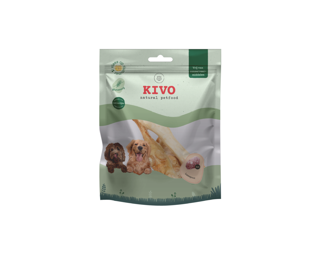 lamspoot 3stuk small png