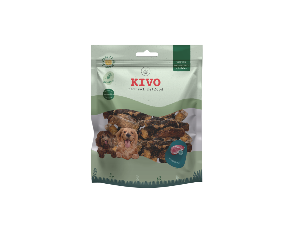 runderlong 200gr small png