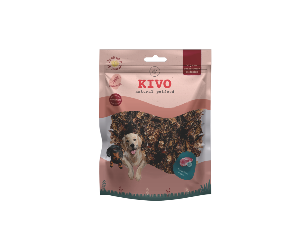 runderlong trainer 200gr small png