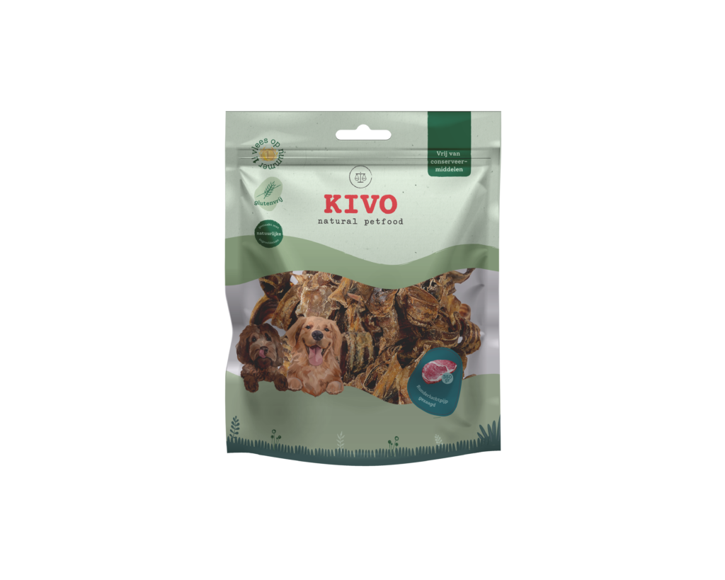 runderluchtpijp gezaagd 350gr small png