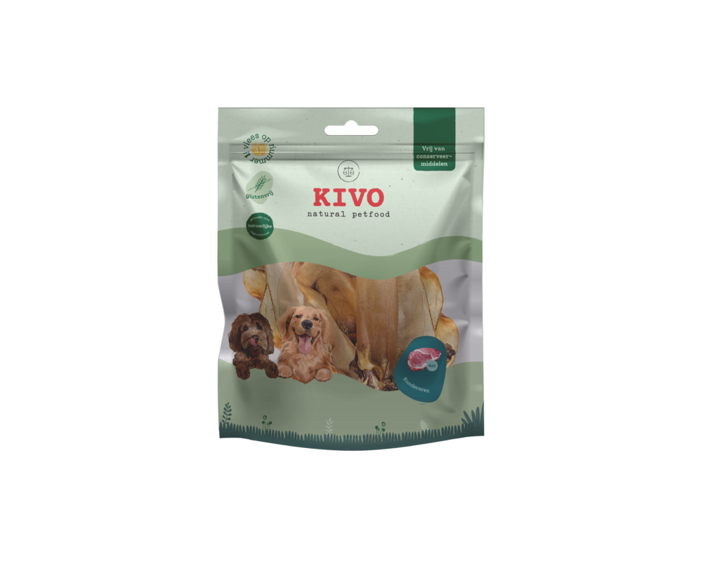 runderoren 4stuk small png