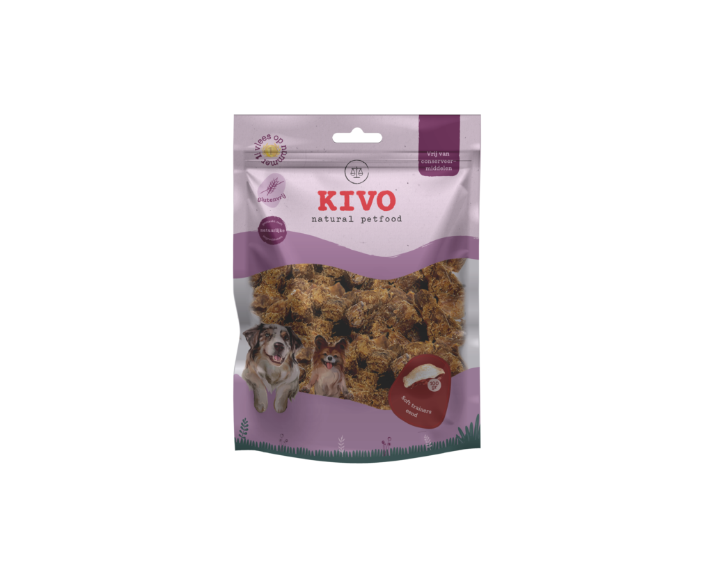 soft trainers eend small png