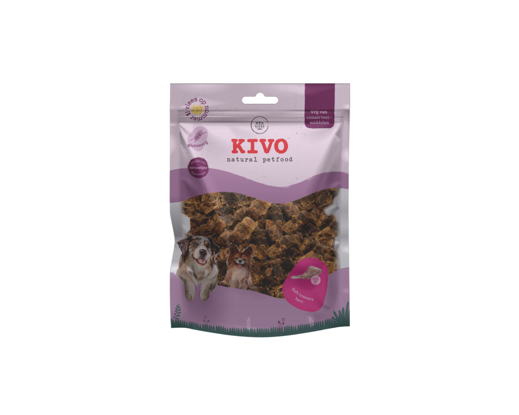 soft trainers hert small png