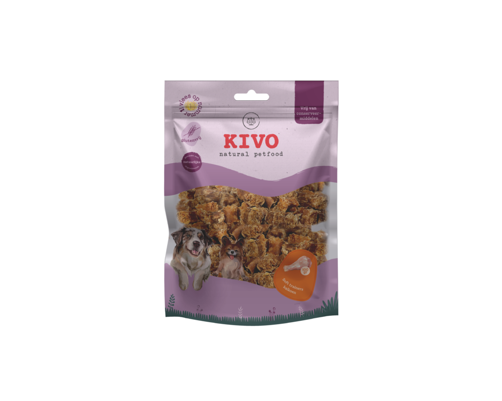 soft trainers kalkoen small png