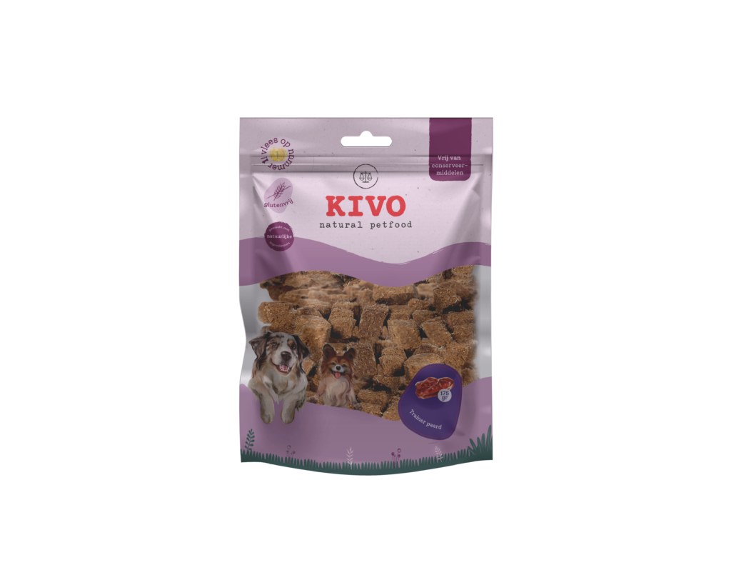 trainer paard small png