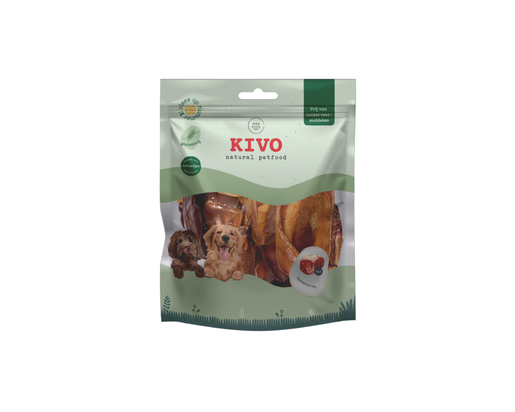 varkensoren 4stuk small png