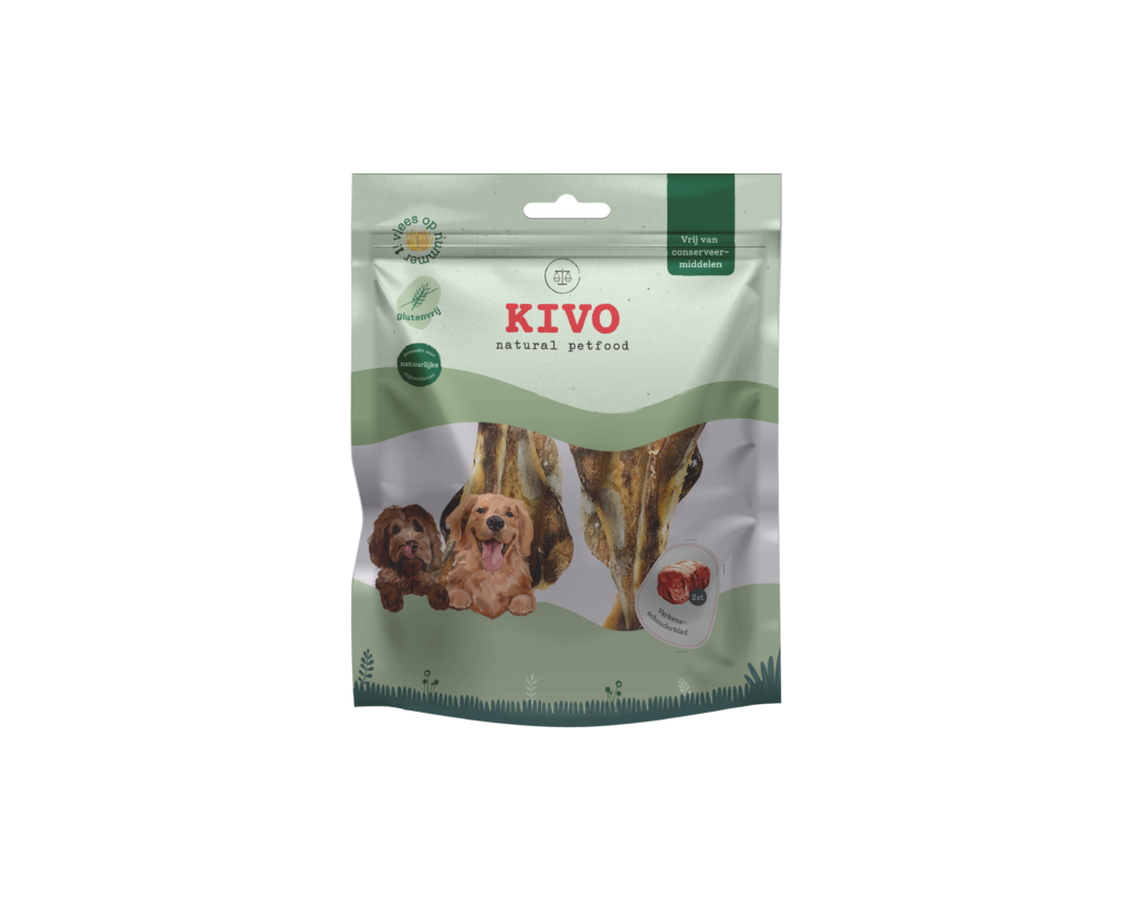 varkensschouderblad 2stuk small png