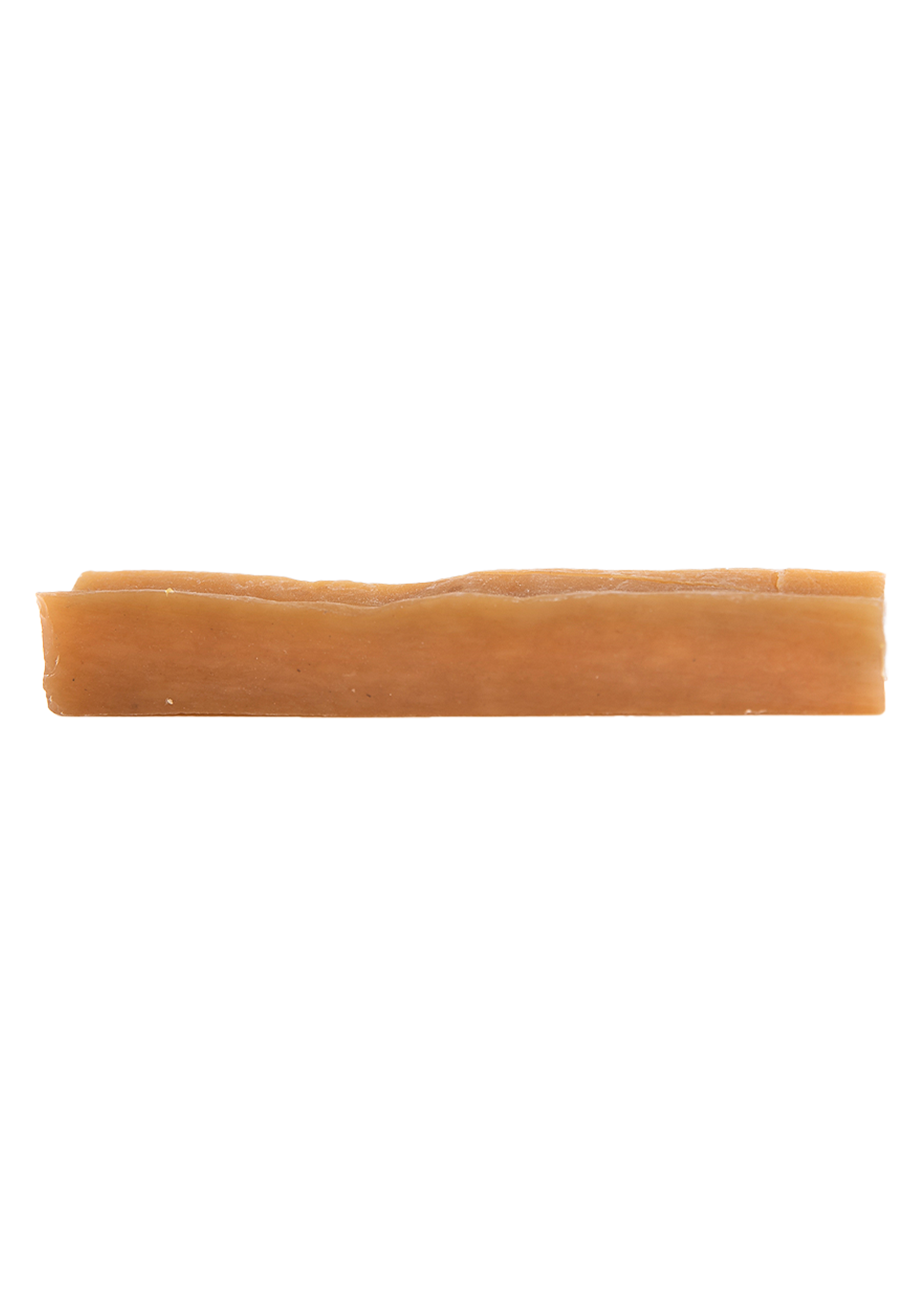 Kivo Yak Kaas L (100% Yakmelk)
